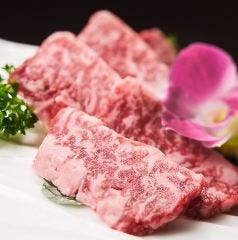 炭火焼肉 にくなべ屋 神戸びいどろ 本店 メニュー 炭火焼肉 ぐるなび